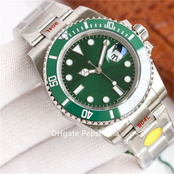 noobf v12 men's watches cal.3135 movement 40mm 116610ln 114060 waterproof super strong luminous sapphire automatic chain mechanical wat, Slivery;brown
noobf v12 men's watches cal.3135 movement 40mm 116610ln 114060 waterproof super strong luminous sapphire automatic chain mechanical wat, Slivery;brown