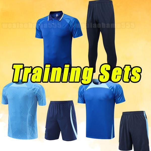 2022 2023 sterling soccer jersey kane rashford sancho grealish mount foden henderson saka englands 22 23 national men short sleeve training, Black
2022 2023 sterling soccer jersey kane rashford sancho grealish mount foden henderson saka englands 22 23 national men short sleeve training, Black