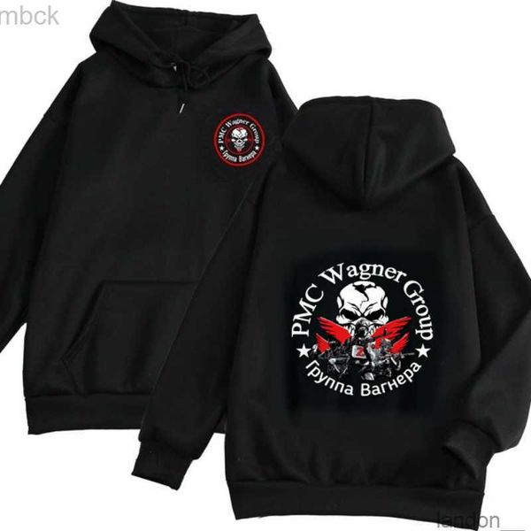 men's hoodies sweatshirts 2023 warrior wagner printed round neck casual black hoodie men women oversize xxxl
men's hoodies sweatshirts 2023 warrior wagner printed round neck casual black hoodie men women oversize xxxl