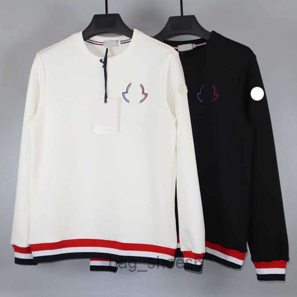 p letter hoodies mens designer women embroidered badge hoodie sweatshirts loose long sleeve hooded jumper men's clothing, Black
p letter hoodies mens designer women embroidered badge hoodie sweatshirts loose long sleeve hooded jumper men's clothing, Black