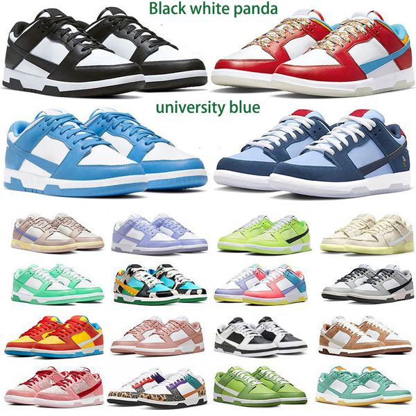 2023 men running shoes sneakers women sail pn dust black white panda university blue red syracuse valentines day womens trainers sports shoe
2023 men running shoes sneakers women sail pn dust black white panda university blue red syracuse valentines day womens trainers sports shoe