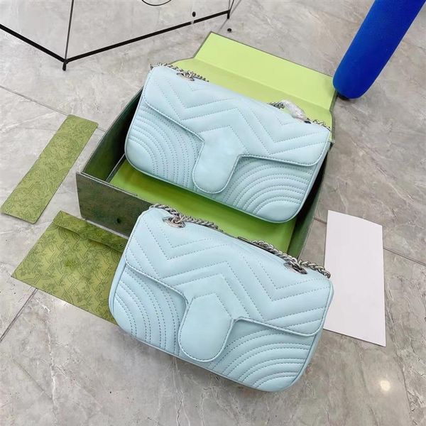 designer women marmont bags mini crossbody heart leather handbag wallet cross body with metal chain lady handbags shoulder bag sma214c
designer women marmont bags mini crossbody heart leather handbag wallet cross body with metal chain lady handbags shoulder bag sma214c