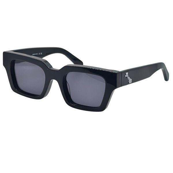 luxury designer sunglasses for men women mens cool style fashion classic thick plate black white square frame eyewear man sun glasses design, White;black
luxury designer sunglasses for men women mens cool style fashion classic thick plate black white square frame eyewear man sun glasses design, White;black