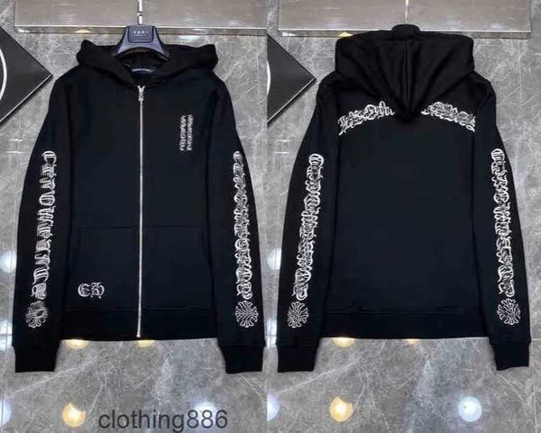 designer womens hoodies designer chrome winter sweatshirts heart hoodie ch long sleeve jacket loose coat hooded hoody man hip hop chromees h, Black
designer womens hoodies designer chrome winter sweatshirts heart hoodie ch long sleeve jacket loose coat hooded hoody man hip hop chromees h, Black
