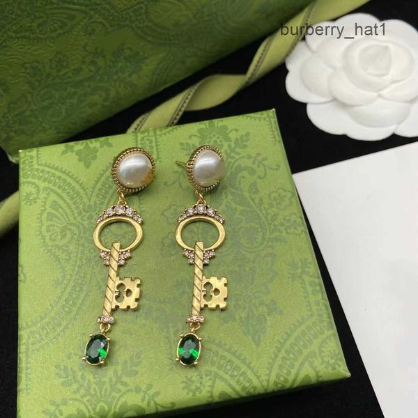 luxury designer earrings dangles for woman design crystal sparkling pearl earrings fashion jewelry supply wholesale, Golden
luxury designer earrings dangles for woman design crystal sparkling pearl earrings fashion jewelry supply wholesale, Golden