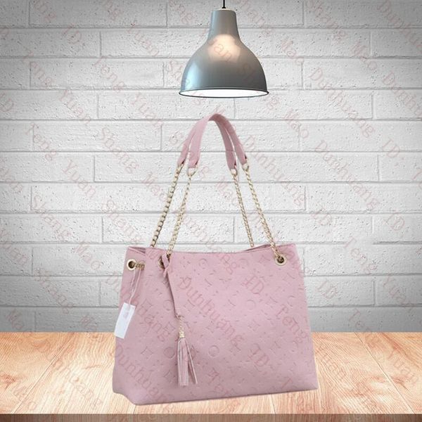 brand women's shoulder bag tassel handbags beach bags designers embossing leather tote evening bag cross body leather handbag large fem
brand women's shoulder bag tassel handbags beach bags designers embossing leather tote evening bag cross body leather handbag large fem