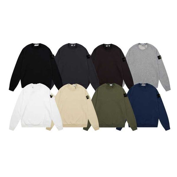 bapes hoodie cp men jackets designer multi-pocket sleeve badge long drawstring hooded workwear mens stone-island, Black
bapes hoodie cp men jackets designer multi-pocket sleeve badge long drawstring hooded workwear mens stone-island, Black