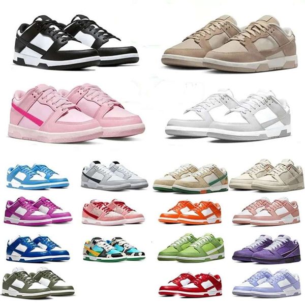 shoes running low panda triple pink grey fog syracuse jarritos sanddrift medium olive unc georgetown active fuchsia walking gai jogging snea
shoes running low panda triple pink grey fog syracuse jarritos sanddrift medium olive unc georgetown active fuchsia walking gai jogging snea