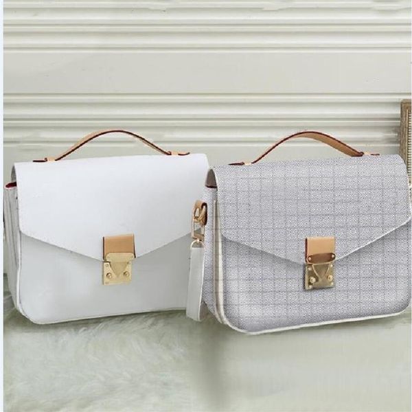 white flower grid print messenger bags classic postman handbag women shoulder bag crossbody purse lady paris printing white flower2409
white flower grid print messenger bags classic postman handbag women shoulder bag crossbody purse lady paris printing white flower2409