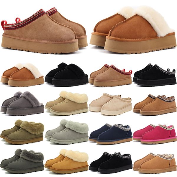 women boots winter tazz slippers tasman designer fur slides australia chestnut black proof thick bottomed platform sandals ugglies shoes siz
women boots winter tazz slippers tasman designer fur slides australia chestnut black proof thick bottomed platform sandals ugglies shoes siz
