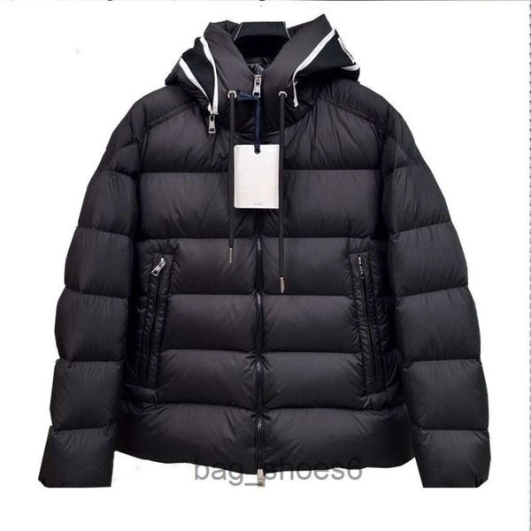 p letter jacket 2023 designer zipper embroidered letter label winter women's warm coat fashion outdoor trench coat lovers thickened war, Black;brown
p letter jacket 2023 designer zipper embroidered letter label winter women's warm coat fashion outdoor trench coat lovers thickened war, Black;brown