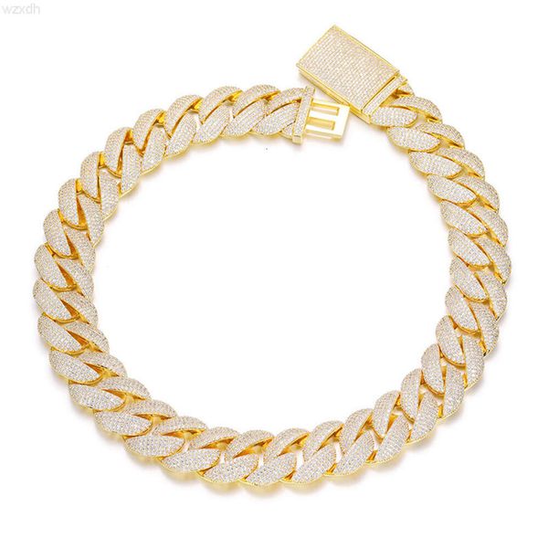 iced out 18k gold plated 22mm cuban link chain hip hop 5 rows 5a cz diamond cuban chain necklace for men, Silver
iced out 18k gold plated 22mm cuban link chain hip hop 5 rows 5a cz diamond cuban chain necklace for men, Silver