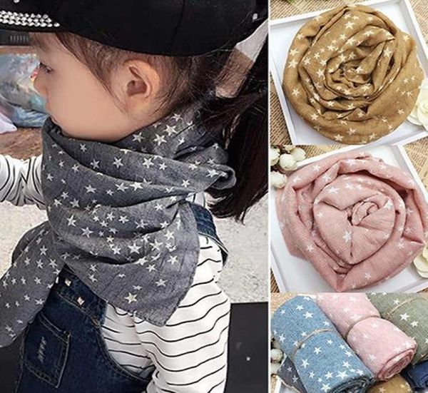 whole girl039s kids star pentagram warm shawl autumn winter gift s stole soft scarf n83y 7fya2430499, Red;brown
whole girl039s kids star pentagram warm shawl autumn winter gift s stole soft scarf n83y 7fya2430499, Red;brown
