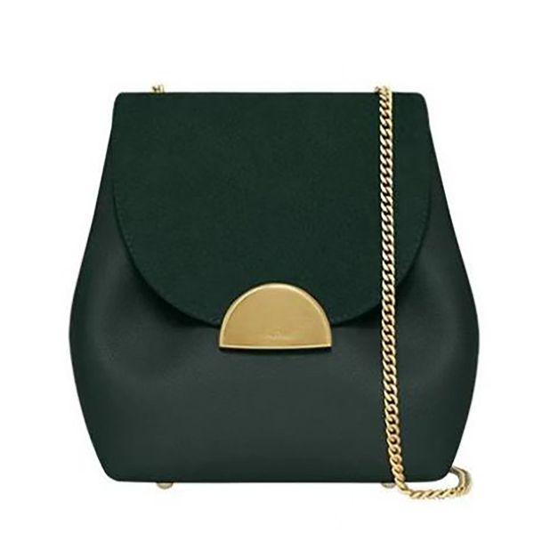 numero un mini shoulder bag underarm bags special simple design adjustable chain strap designer handbag delicate details
numero un mini shoulder bag underarm bags special simple design adjustable chain strap designer handbag delicate details