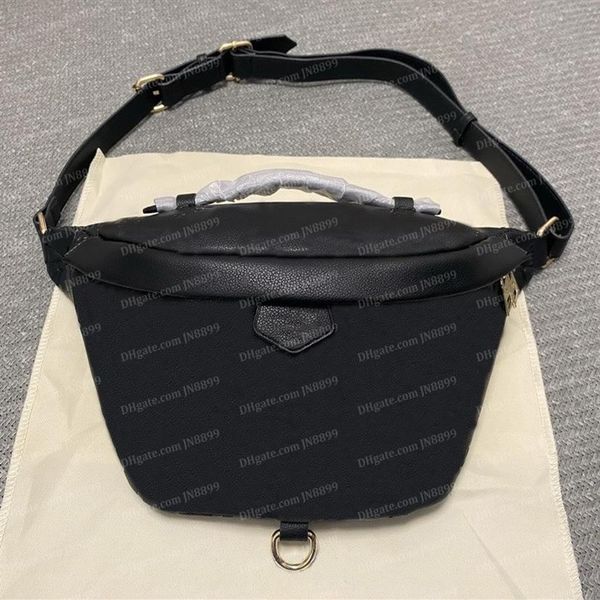 classic fashion waist bags designer bag womens genuine leather waist bag purse crossbody bags men cross body handbag bumbag chest 269g
classic fashion waist bags designer bag womens genuine leather waist bag purse crossbody bags men cross body handbag bumbag chest 269g
