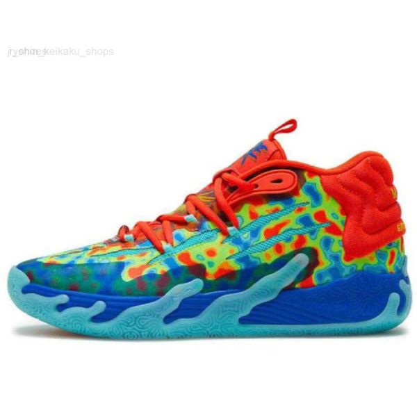 athletic outdoor lamelo ball mb01 rick morty mb1 mb2 mb3 mb03 men basketball shoes for 2023 sport shoe trainner sneakers us7.5-us12 a9, Black
athletic outdoor lamelo ball mb01 rick morty mb1 mb2 mb3 mb03 men basketball shoes for 2023 sport shoe trainner sneakers us7.5-us12 a9, Black