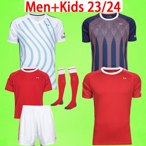 nottingham 23 24 soccer jersey 2023 2024 men kids kit forest football shirt awoniyi johnson mangala danilo yates gibba-white elanga williams, Black;yellow
nottingham 23 24 soccer jersey 2023 2024 men kids kit forest football shirt awoniyi johnson mangala danilo yates gibba-white elanga williams, Black;yellow
