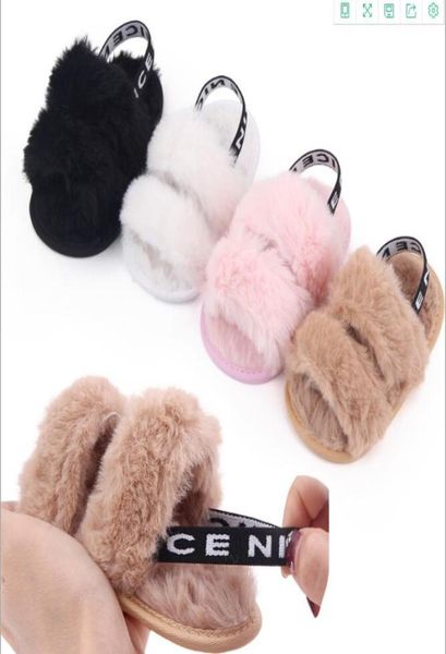 3pairslotfashion faux fur baby sandals summer cute infant babys boys girls shoes soft sole walking shoe indoor for 018m5917779, Black;red
3pairslotfashion faux fur baby sandals summer cute infant babys boys girls shoes soft sole walking shoe indoor for 018m5917779, Black;red