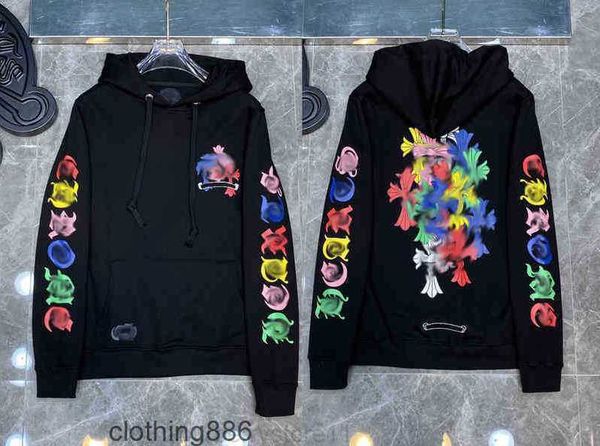 designer hearts hoodie chromes mens hoody clothing womens heart hoodies hooded ch cross flower arm front printed horseshoe pocket zipperxi6y, Black
designer hearts hoodie chromes mens hoody clothing womens heart hoodies hooded ch cross flower arm front printed horseshoe pocket zipperxi6y, Black