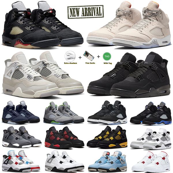 mens basketball shoes frozen moments og black cat metallic light orewood brown craft red thunder military racer blue unc bred men women trai
mens basketball shoes frozen moments og black cat metallic light orewood brown craft red thunder military racer blue unc bred men women trai