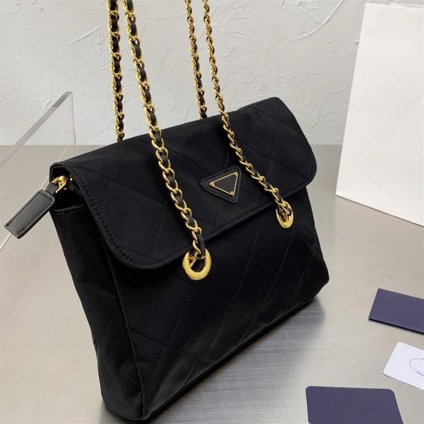 luxury designers evening bags women's shoulder bag fashion nylon parachute fabric handbag cross body with 5 colo2651
luxury designers evening bags women's shoulder bag fashion nylon parachute fabric handbag cross body with 5 colo2651