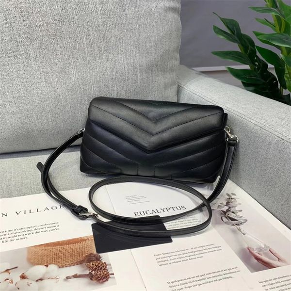 genuine leather bag marmont designers embossing shoulder messenger bags in quilted leather designer bag designer clutch flap shoulder chain
genuine leather bag marmont designers embossing shoulder messenger bags in quilted leather designer bag designer clutch flap shoulder chain
