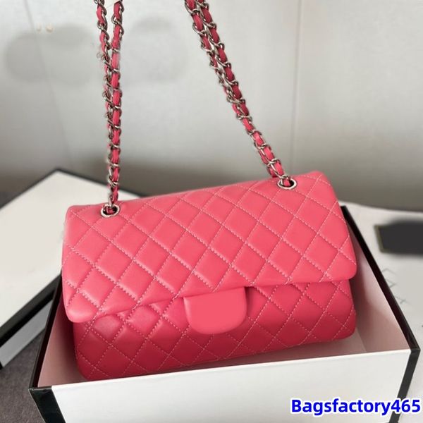 luxury tote designer bags handbags women handbags totes clutch flap handbag classic famous fashion mini travel crossbody summer shoulder wal
luxury tote designer bags handbags women handbags totes clutch flap handbag classic famous fashion mini travel crossbody summer shoulder wal