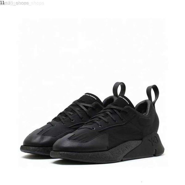 high latest y-3 kaiwa chunky men casual shoes luxurious fashion yellow black red white y3 boots sneakers
high latest y-3 kaiwa chunky men casual shoes luxurious fashion yellow black red white y3 boots sneakers