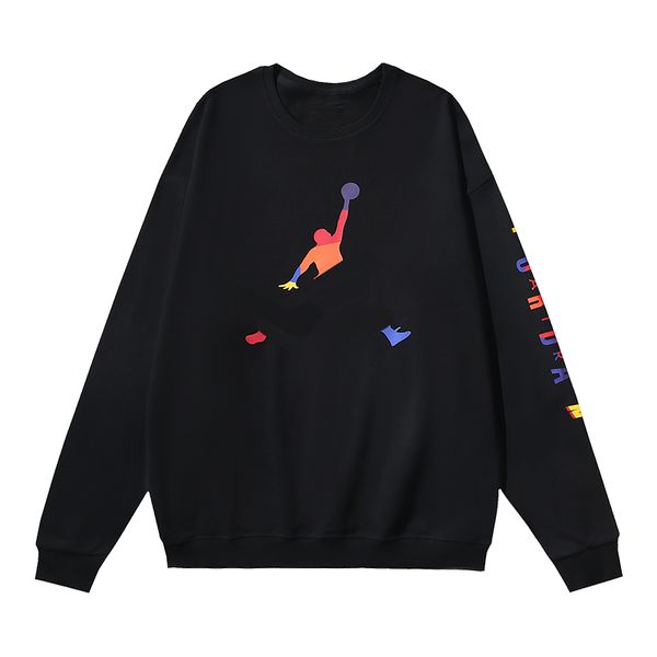 mens flying man hoodies sweatshirts designer hoodies sweater men sweaters pure cotton round neck hooded fashion letter printing men's c, Black
mens flying man hoodies sweatshirts designer hoodies sweater men sweaters pure cotton round neck hooded fashion letter printing men's c, Black
