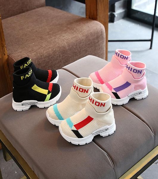 baby shoes cute girls fashion sneakers socks shoe korean casual slipon knitted boys low tube thicken outdoor wear sneaker pink bl1513546, Black;red
baby shoes cute girls fashion sneakers socks shoe korean casual slipon knitted boys low tube thicken outdoor wear sneaker pink bl1513546, Black;red