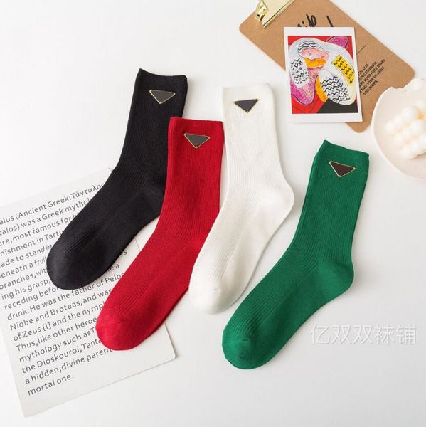 mens womens socks christmas color matching triangle letter gold label brand socks medium tube luxury designer couples sports basketball cott, Black
mens womens socks christmas color matching triangle letter gold label brand socks medium tube luxury designer couples sports basketball cott, Black