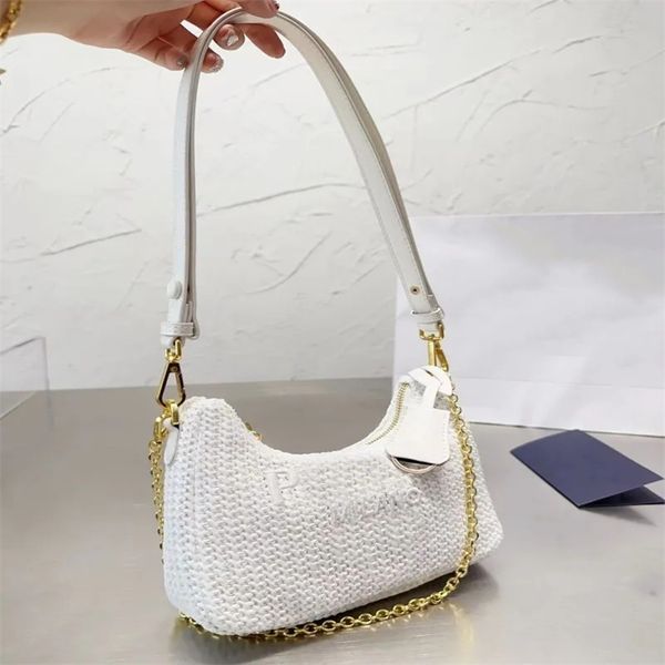 lady luxury famous aphrodite brands pu shoulder bag for women gift designer purses and handbags wallet tassel handbag designer shoulder spee
lady luxury famous aphrodite brands pu shoulder bag for women gift designer purses and handbags wallet tassel handbag designer shoulder spee