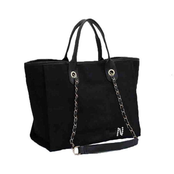 jiang new fashion totes designer handbag lady clutch bag women l brand handbags ladies composite bags shoulder tote female purse wallet
jiang new fashion totes designer handbag lady clutch bag women l brand handbags ladies composite bags shoulder tote female purse wallet