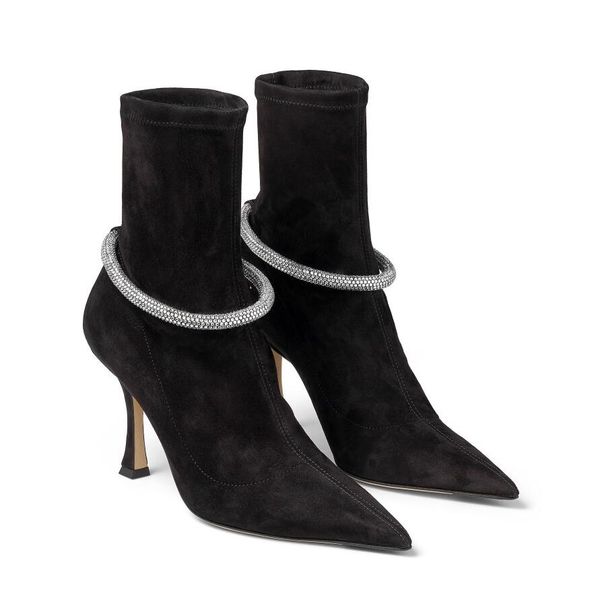 designer luxury boots men women shoes platform thin base comfort embossed patent leather mules copper triple black pink ivory winter fashion
designer luxury boots men women shoes platform thin base comfort embossed patent leather mules copper triple black pink ivory winter fashion