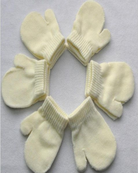 13cm children039s pure cotton knitted mittens gloves baby boy girl kids multicolor soft gloves for 310 years winter4171034, White
13cm children039s pure cotton knitted mittens gloves baby boy girl kids multicolor soft gloves for 310 years winter4171034, White