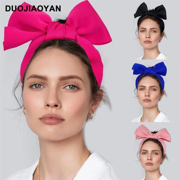 summer dopamine hair accessories three-dimensional oversized bow tie hair hoop movable high-end hair accessories women's 276u, Silver
summer dopamine hair accessories three-dimensional oversized bow tie hair hoop movable high-end hair accessories women's 276u, Silver