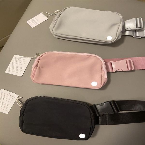 ll cross body bags women men waist bag gym running outdoor sports waistpacks travel phone coin purse chest pack bag adjustable fan282z
ll cross body bags women men waist bag gym running outdoor sports waistpacks travel phone coin purse chest pack bag adjustable fan282z