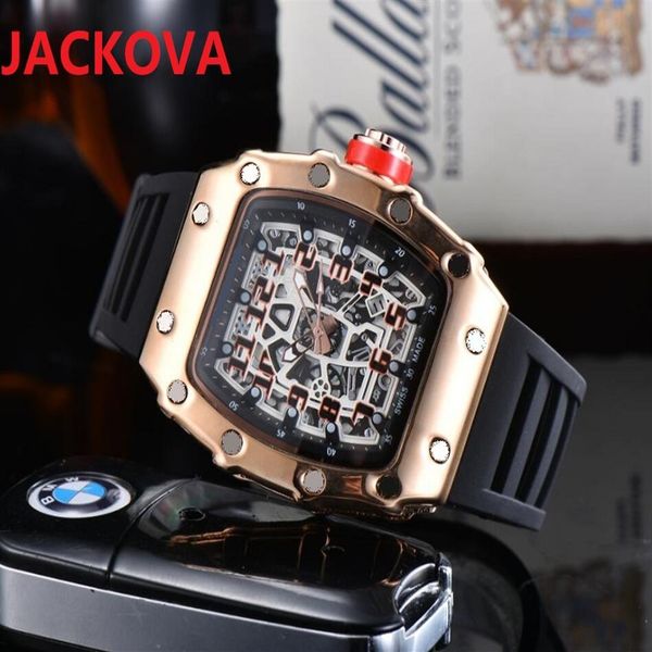 mens womens digital number sports wristwatch quartz movement male time clock watch rubber silicone belt president day date switzer239x, Slivery;brown
mens womens digital number sports wristwatch quartz movement male time clock watch rubber silicone belt president day date switzer239x, Slivery;brown