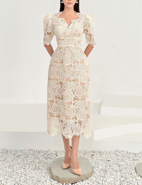 basic casual dresses tree fungus dress summer women hollow out fashion solid single breasted ladeis chic ruffled dresses 2024, Black;gray
basic casual dresses tree fungus dress summer women hollow out fashion solid single breasted ladeis chic ruffled dresses 2024, Black;gray