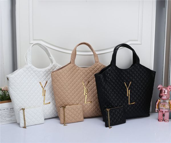 ladies fashion handbag 2pic casual designe luxury crossbody shoulder bags messenger bag handbag purse pouch y9033
ladies fashion handbag 2pic casual designe luxury crossbody shoulder bags messenger bag handbag purse pouch y9033
