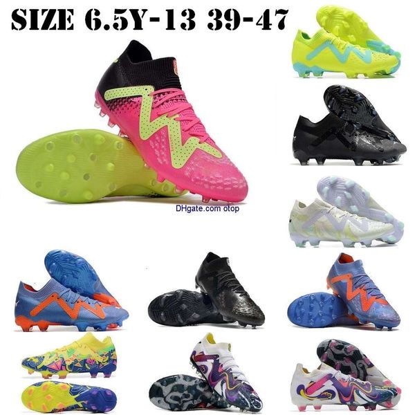 mens future ultimate soccer cleat fg ag tf md boots 1.3 teazer youth football shoes energy ultra blue eclipse pursuit fast yellow white oran
mens future ultimate soccer cleat fg ag tf md boots 1.3 teazer youth football shoes energy ultra blue eclipse pursuit fast yellow white oran