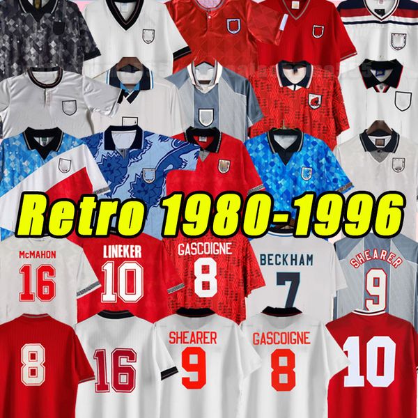 englands retro soccer jerseys uniform beckham owen gerrard shearer football shirt 84 85 86 87 1980 1982 1989 1990 1992 1994 1996 94 96 1984, Black;yellow
englands retro soccer jerseys uniform beckham owen gerrard shearer football shirt 84 85 86 87 1980 1982 1989 1990 1992 1994 1996 94 96 1984, Black;yellow