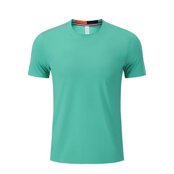 t shirt loose breathable and short-sleeved shirts more lettering for long men kit n018, Black;yellow
t shirt loose breathable and short-sleeved shirts more lettering for long men kit n018, Black;yellow