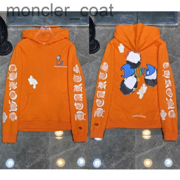 luxury classics men's jackets hoodies brand ch sweatshirts designers zipper hooded sweater men women casual pullover sanskrit horseshoe, Black;brown
luxury classics men's jackets hoodies brand ch sweatshirts designers zipper hooded sweater men women casual pullover sanskrit horseshoe, Black;brown