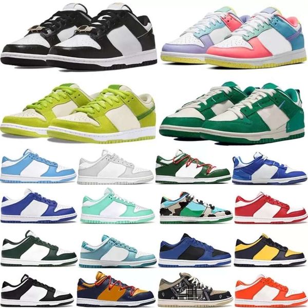 2022 mens womens running shoes black white panda pn dust kentucky university red green brazil low chicago women trainers outdoor sports
2022 mens womens running shoes black white panda pn dust kentucky university red green brazil low chicago women trainers outdoor sports