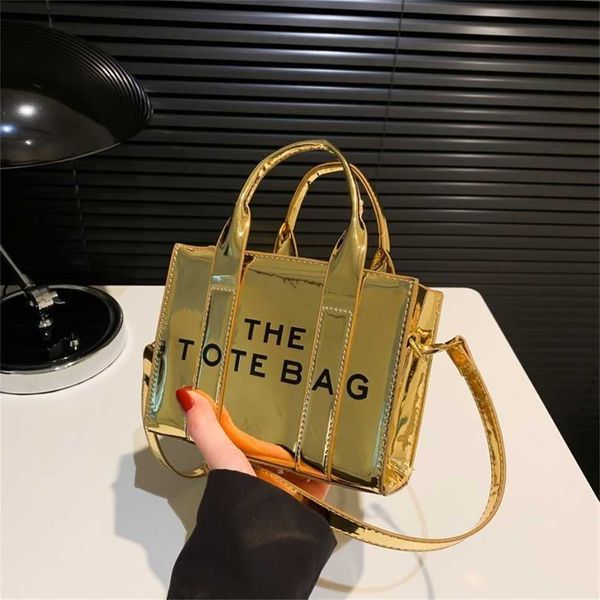 handheld for women 2023 new trend fashion shiny face one shoulder advanced sense versatile small square 75% off store online
handheld for women 2023 new trend fashion shiny face one shoulder advanced sense versatile small square 75% off store online