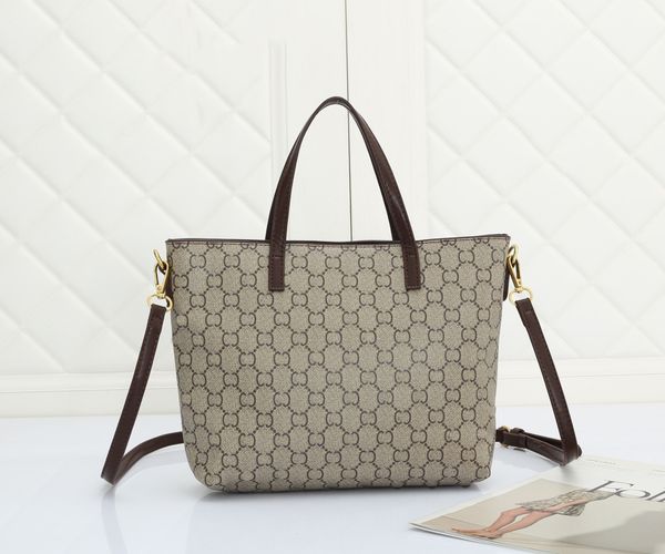 luxurys designers bags women handbags ladies designer genuine leather composite bag lady clutch bag shoulder tote female purse wallet g7477
luxurys designers bags women handbags ladies designer genuine leather composite bag lady clutch bag shoulder tote female purse wallet g7477
