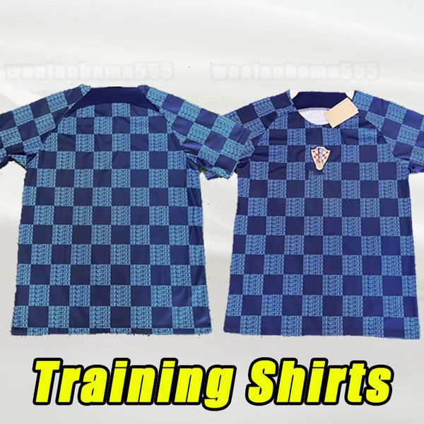 2022 croacia soccer jerseys mandzukic modric perisic kalinic football shirt 22 23 croazia rakitic croatia kovacic uniform training shirts se, Black;yellow
2022 croacia soccer jerseys mandzukic modric perisic kalinic football shirt 22 23 croazia rakitic croatia kovacic uniform training shirts se, Black;yellow