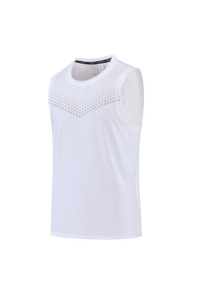 t shirt loose breathable and short-sleeved shirts more lettering for long men kit n033, Black;yellow
t shirt loose breathable and short-sleeved shirts more lettering for long men kit n033, Black;yellow
