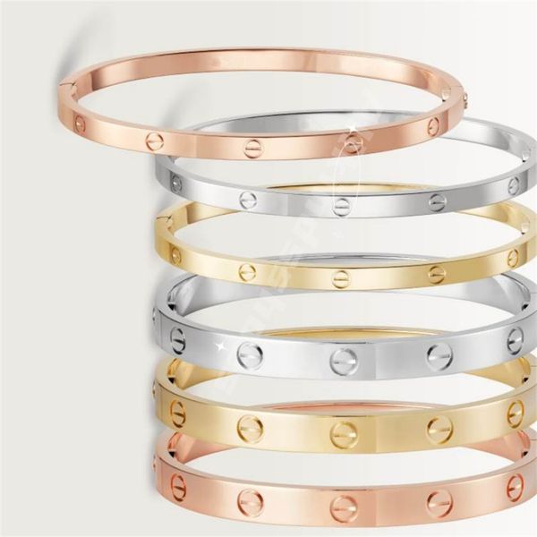 mens bracelet designer bracelet women clover bracelet stainless steel silver-plated metal 4mm or 6mm two bracelets screwdriver with carabine, Black
mens bracelet designer bracelet women clover bracelet stainless steel silver-plated metal 4mm or 6mm two bracelets screwdriver with carabine, Black